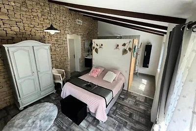 Huizen en villa's voor 10 personen