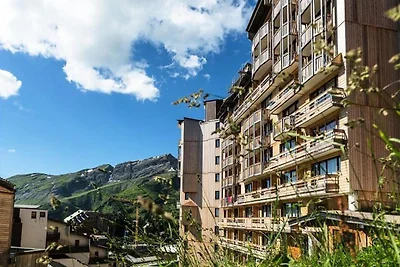 Appartement 2 pièces 4 personnes - Sélection