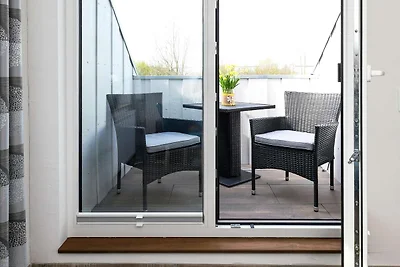 Appartamento per le vacanze con...