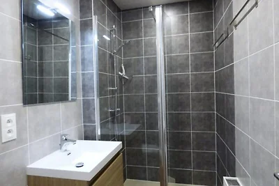 Ferienwohnung in Chinaillon in der Nähe von...