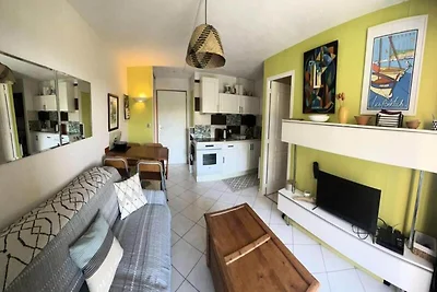 2 pezzi per 4 persone