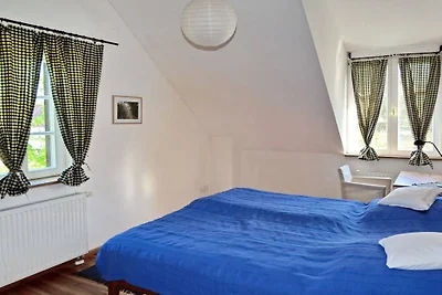 3 im Landhaus II