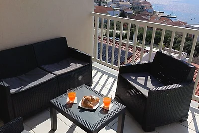 Apartment Sutalo