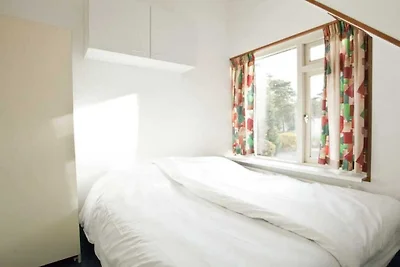 Ferienhaus Erholungsurlaub Beekbergen