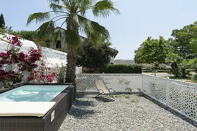 Appartamento a Fasano con piscina