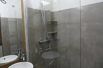 2 Zimmer für 6 Personen