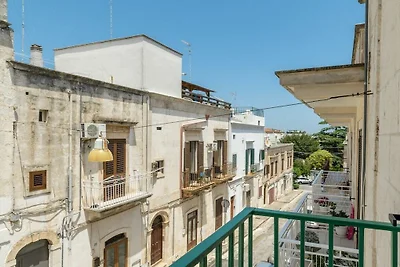 Terrazza Soleada