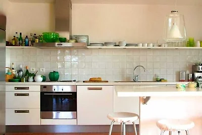 Golf Valescure - Saint Raphaël