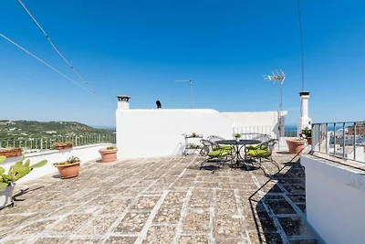 Belvedere Collemare