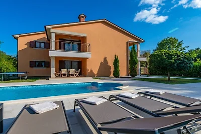 Holiday home with 3 bedrooms