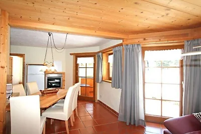 Königsleiten Tauernblick