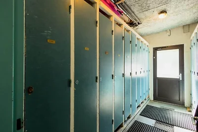 2-Zimmer-Hüttenapartment für 6 Personen,...