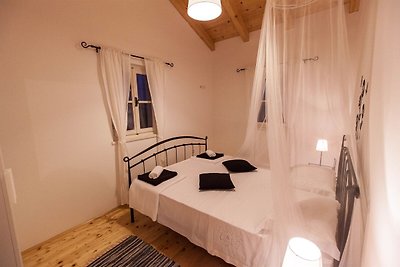 Gemütliches Ferienhaus in Kvarner mit...