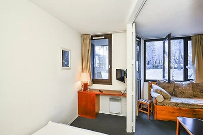 Appartamento a Chamonix Mont Blanc