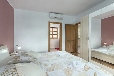 Kuća za odmor Dopust za oporavak Kringa
