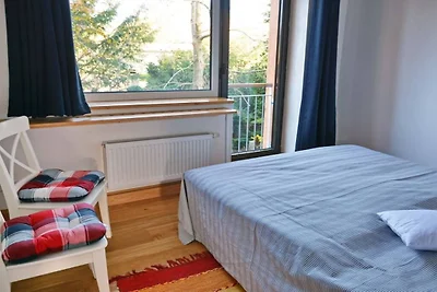 3 nel Seehaus Hartwigsdorf