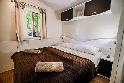 Three Bedroom Mobile Home with Lake View (own...