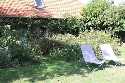 La Petite Maison