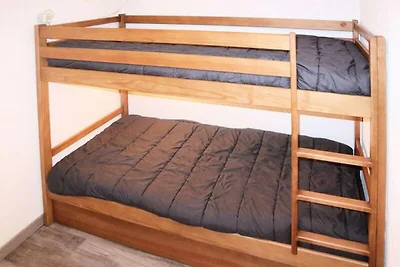 Appartamento a Vars con accesso alle piste da...