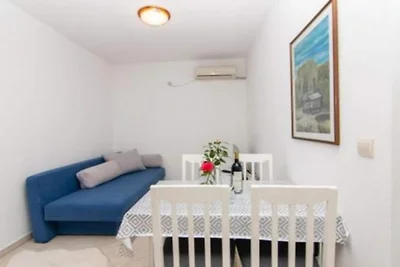 Apartments Savić near the Sea 2