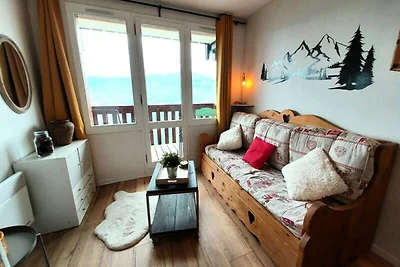 Gemütliche Wohnung · Am Fuße der Piste · Talb...