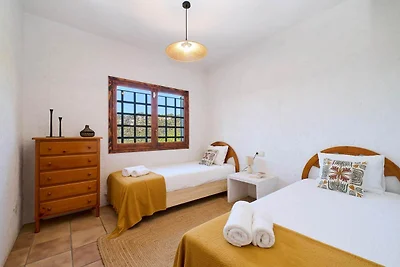 Willa na Costa Brava z prywatnym basenem