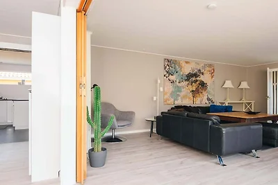 6 Persone case ad Hadsund