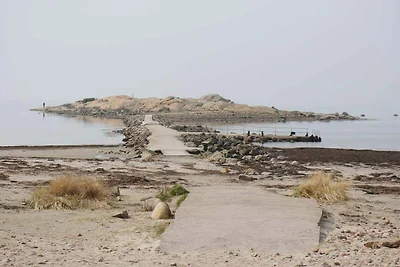 4 Persone case ad STENINGE