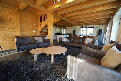 Ferienhaus Erholungsurlaub Lochem