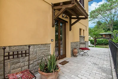 Studio in Sansepolcro nahe Altstadt