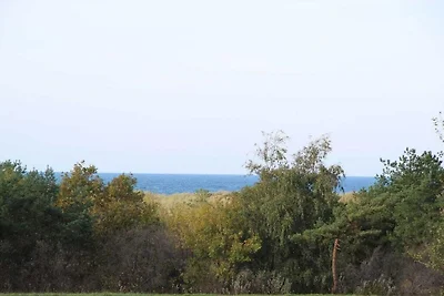 Attico vista mare Residenza di vacanza...