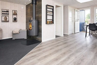6 persoons vakantie huis in Bjert-By Traum