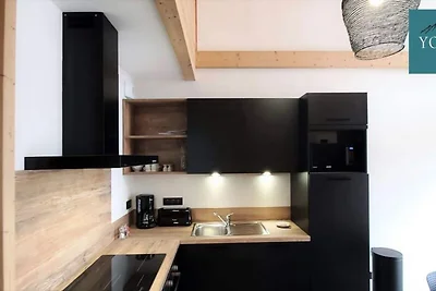 apartman za odmor Obiteljski odmor Saint-Sorlin-d’Arves