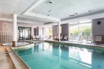 3 Camere 6/8 Persone