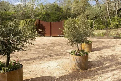 Riparossa Residenza di vacanza confortevole