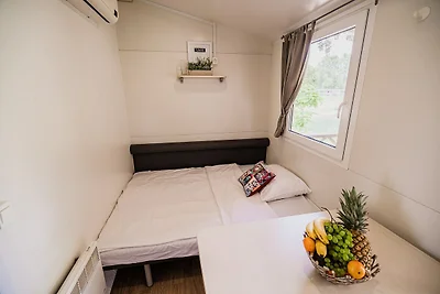 One Bedroom Mobile Home with Lake View (owner...