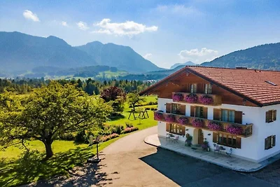 Rozemarijn - Sotterhof