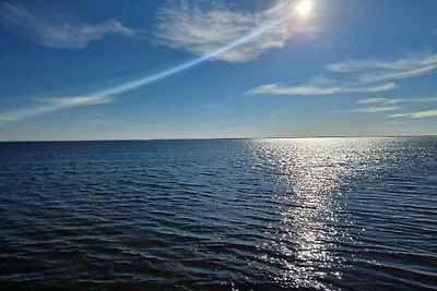 6 persoons vakantie huis in Skjern-By Traum