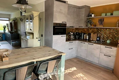 Geräumige Wohnung in der Maartenszee-Düne