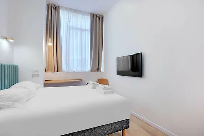 Prachtig appartement - 2BR/8P - Galerie...