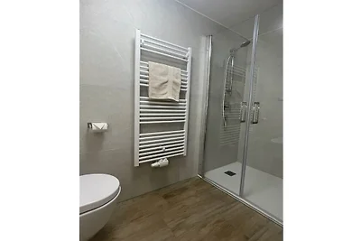 Apartamento Hollaus