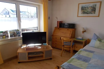 Ferienwohnung mit 0 Schlafzimmer
