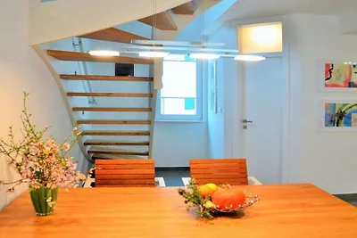 Ferienwohnung in Milna mit Schwimmbecken