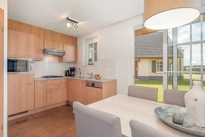 Renovierte Villa nahe der Mosel