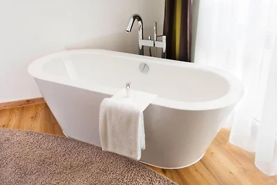 Ferienwohnung Familienurlaub Wolfsburg