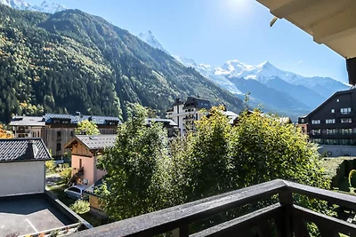 Studio für 3 Personen