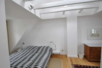 Haus Rosa Rifugio moderno