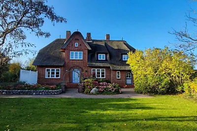 Wening-Hüs Wening-Hüs