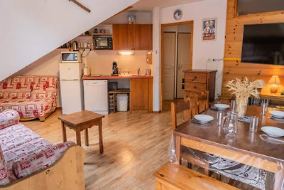 Residenz Les Hauts De Preclaux