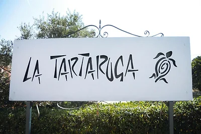 Appartamento a Monte Petrosu vicino San...